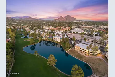 5122 N 31st Way #221, Phoenix, AZ 85016 - Photo 42