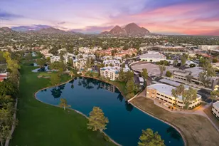 5122 N 31st Way, Phoenix, AZ 85016 - Photo 42