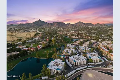 5122 N 31st Way #221, Phoenix, AZ 85016 - Photo 28