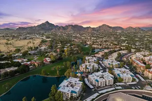 5122 N 31st Way, Phoenix, AZ 85016 - Photo 28