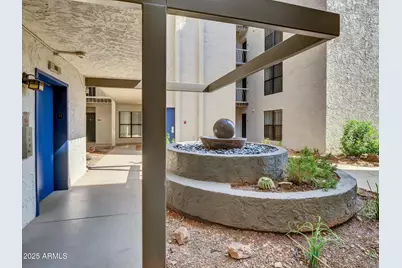 5122 N 31st Way #221, Phoenix, AZ 85016 - Photo 4