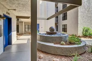 5122 N 31st Way, Phoenix, AZ 85016 - Photo 4