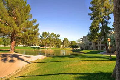 5122 N 31st Way #221, Phoenix, AZ 85016 - Photo 16