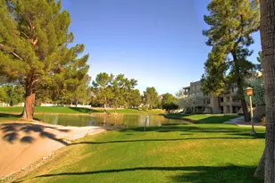 5122 N 31st Way, Phoenix, AZ 85016 - Photo 16