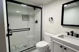 5122 N 31st Way, Phoenix, AZ 85016 - Photo 14