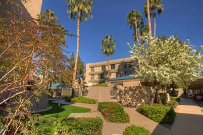 5122 N 31st Way #221, Phoenix, AZ 85016 - Photo 10