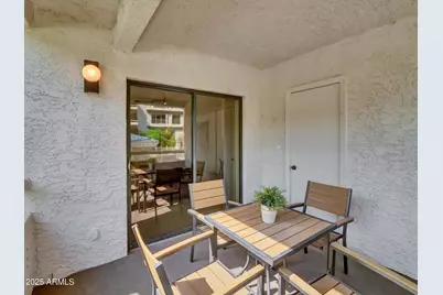 5122 N 31st Way #221, Phoenix, AZ 85016 - Photo 8