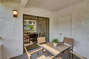 5122 N 31st Way, Phoenix, AZ 85016 - Photo 8