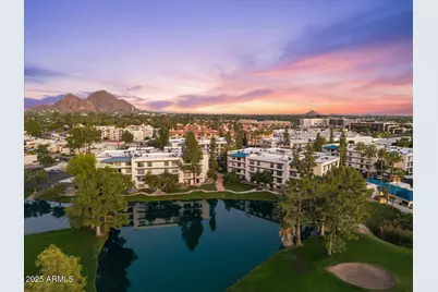 5122 N 31st Way #221, Phoenix, AZ 85016 - Photo 26