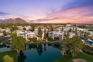 5122 N 31st Way, Phoenix, AZ 85016 - Photo 26