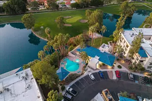 5122 N 31st Way, Phoenix, AZ 85016 - Photo 40