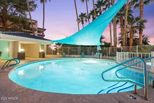 5122 N 31st Way, Phoenix, AZ 85016 - Photo 36