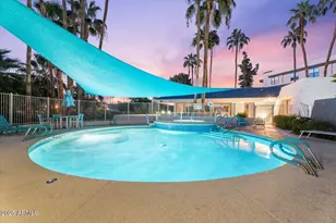 5122 N 31st Way, Phoenix, AZ 85016 - Photo 40