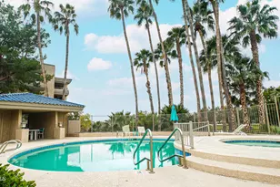 5122 N 31st Way, Phoenix, AZ 85016 - Photo 12