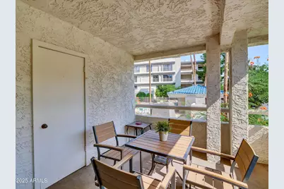 5122 N 31st Way #221, Phoenix, AZ 85016 - Photo 30