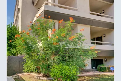 5122 N 31st Way #221, Phoenix, AZ 85016 - Photo 24