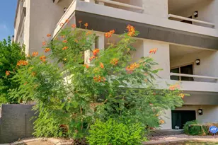 5122 N 31st Way, Phoenix, AZ 85016 - Photo 24