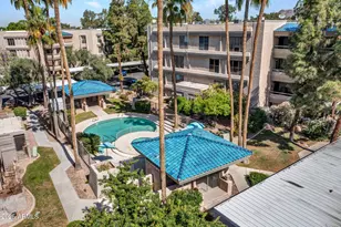 5122 N 31st Way, Phoenix, AZ 85016 - Photo 22