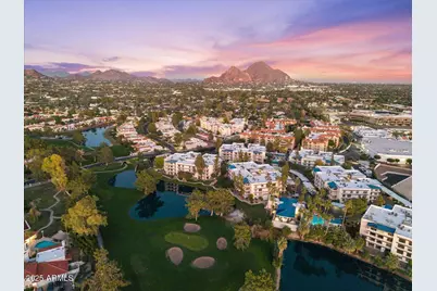 5122 N 31st Way #221, Phoenix, AZ 85016 - Photo 48