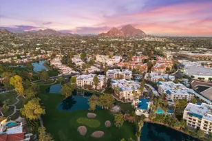 5122 N 31st Way, Phoenix, AZ 85016 - Photo 48