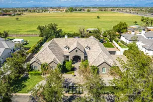 20712 E Sunset Dr, Queen Creek, AZ 85142 - Photo 1