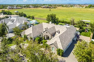 20712 E Sunset Dr, Queen Creek, AZ 85142 - Photo 90