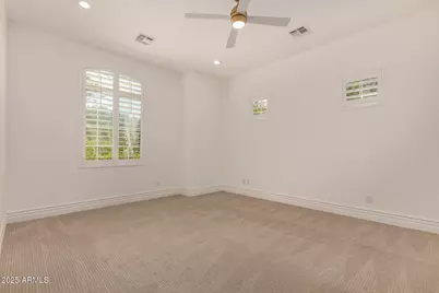 20712 E Sunset Drive, Queen Creek, AZ 85142 - Photo 38