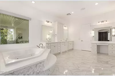 20712 E Sunset Drive, Queen Creek, AZ 85142 - Photo 24