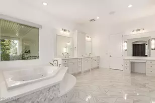 20712 E Sunset Dr, Queen Creek, AZ 85142 - Photo 24