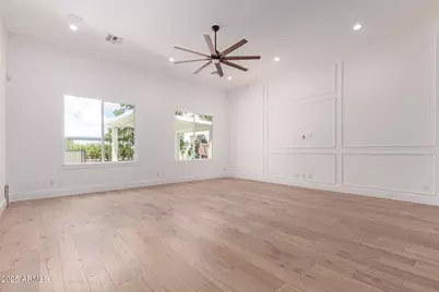 20712 E Sunset Drive, Queen Creek, AZ 85142 - Photo 18