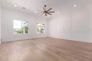 20712 E Sunset Dr, Queen Creek, AZ 85142 - Photo 18