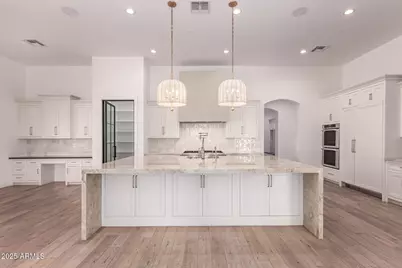 20712 E Sunset Drive, Queen Creek, AZ 85142 - Photo 24