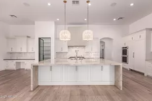 20712 E Sunset Dr, Queen Creek, AZ 85142 - Photo 24