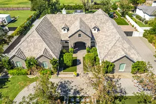 20712 E Sunset Dr, Queen Creek, AZ 85142 - Photo 84