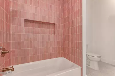 20712 E Sunset Drive, Queen Creek, AZ 85142 - Photo 42