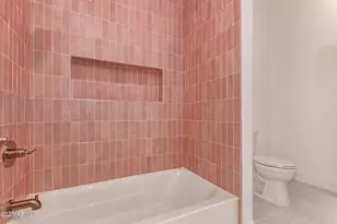 20712 E Sunset Dr, Queen Creek, AZ 85142 - Photo 42