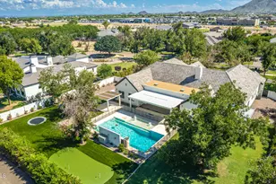 20712 E Sunset Dr, Queen Creek, AZ 85142 - Photo 74