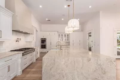 20712 E Sunset Drive, Queen Creek, AZ 85142 - Photo 26