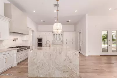 20712 E Sunset Drive, Queen Creek, AZ 85142 - Photo 10