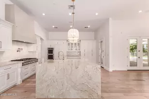 20712 E Sunset Dr, Queen Creek, AZ 85142 - Photo 10