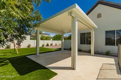 20712 E Sunset Drive, Queen Creek, AZ 85142 - Photo 56