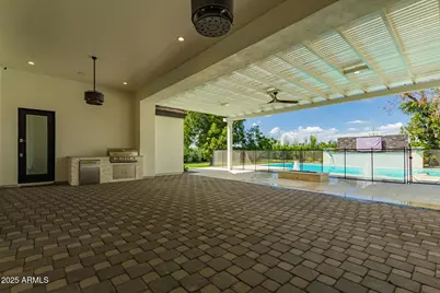 20712 E Sunset Drive, Queen Creek, AZ 85142 - Photo 80