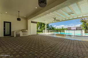 20712 E Sunset Dr, Queen Creek, AZ 85142 - Photo 80