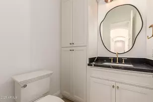 20712 E Sunset Dr, Queen Creek, AZ 85142 - Photo 36