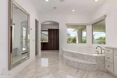 20712 E Sunset Drive, Queen Creek, AZ 85142 - Photo 42