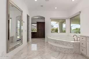 20712 E Sunset Dr, Queen Creek, AZ 85142 - Photo 42