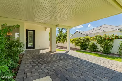 20712 E Sunset Drive, Queen Creek, AZ 85142 - Photo 58