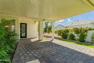 20712 E Sunset Dr, Queen Creek, AZ 85142 - Photo 58