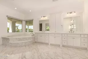 20712 E Sunset Dr, Queen Creek, AZ 85142 - Photo 40