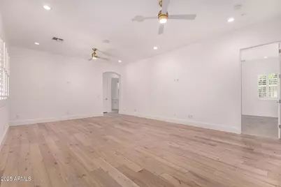 20712 E Sunset Drive, Queen Creek, AZ 85142 - Photo 34